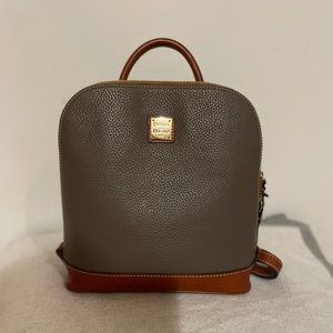 Dooney & Bourke